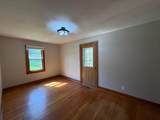 254 Webster St - Photo 35