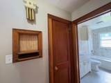 254 Webster St - Photo 36