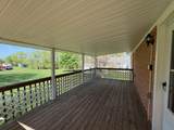 254 Webster St - Photo 37