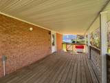 254 Webster St - Photo 38