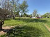 254 Webster St - Photo 39