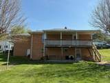 254 Webster St - Photo 4