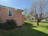 254 Webster St - Photo 40