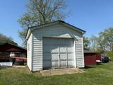 254 Webster St - Photo 41