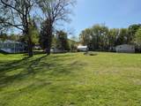 254 Webster St - Photo 42
