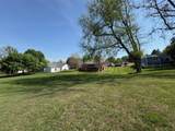 254 Webster St - Photo 43