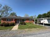 254 Webster St - Photo 44