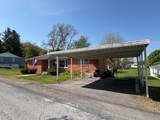 254 Webster St - Photo 45