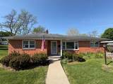 254 Webster St - Photo 47