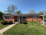 254 Webster St - Photo 48