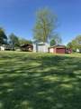 254 Webster St - Photo 8