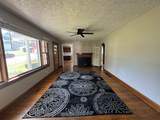 254 Webster St - Photo 9