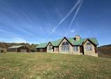 886 Trout Run Rd - Photo 1