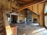 886 Trout Run Rd - Photo 10