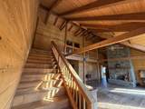 886 Trout Run Rd - Photo 100