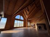886 Trout Run Rd - Photo 13