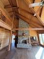 886 Trout Run Rd - Photo 16
