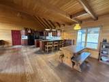 886 Trout Run Rd - Photo 17
