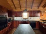 886 Trout Run Rd - Photo 18