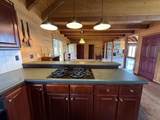 886 Trout Run Rd - Photo 20