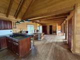 886 Trout Run Rd - Photo 21