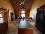 886 Trout Run Rd - Photo 23