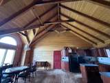 886 Trout Run Rd - Photo 25