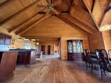 886 Trout Run Rd - Photo 26