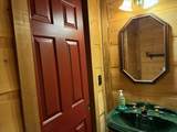 886 Trout Run Rd - Photo 28