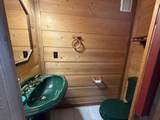 886 Trout Run Rd - Photo 29