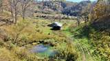 886 Trout Run Rd - Photo 3