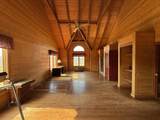 886 Trout Run Rd - Photo 32