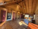 886 Trout Run Rd - Photo 34