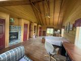 886 Trout Run Rd - Photo 35