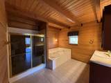 886 Trout Run Rd - Photo 36
