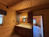 886 Trout Run Rd - Photo 37