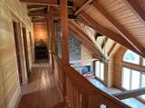 886 Trout Run Rd - Photo 41