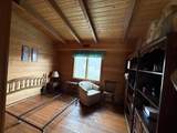 886 Trout Run Rd - Photo 42