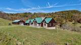 886 Trout Run Rd - Photo 45