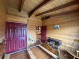 886 Trout Run Rd - Photo 47