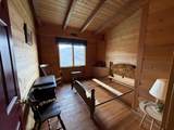 886 Trout Run Rd - Photo 48
