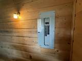 886 Trout Run Rd - Photo 51