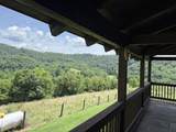 886 Trout Run Rd - Photo 52