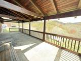 886 Trout Run Rd - Photo 53