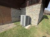 886 Trout Run Rd - Photo 54