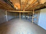886 Trout Run Rd - Photo 56
