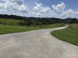 886 Trout Run Rd - Photo 59