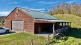 886 Trout Run Rd - Photo 61