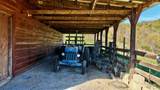 886 Trout Run Rd - Photo 62