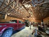 886 Trout Run Rd - Photo 63
